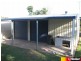 12 Rosewall Street, Moranbah QLD 4744