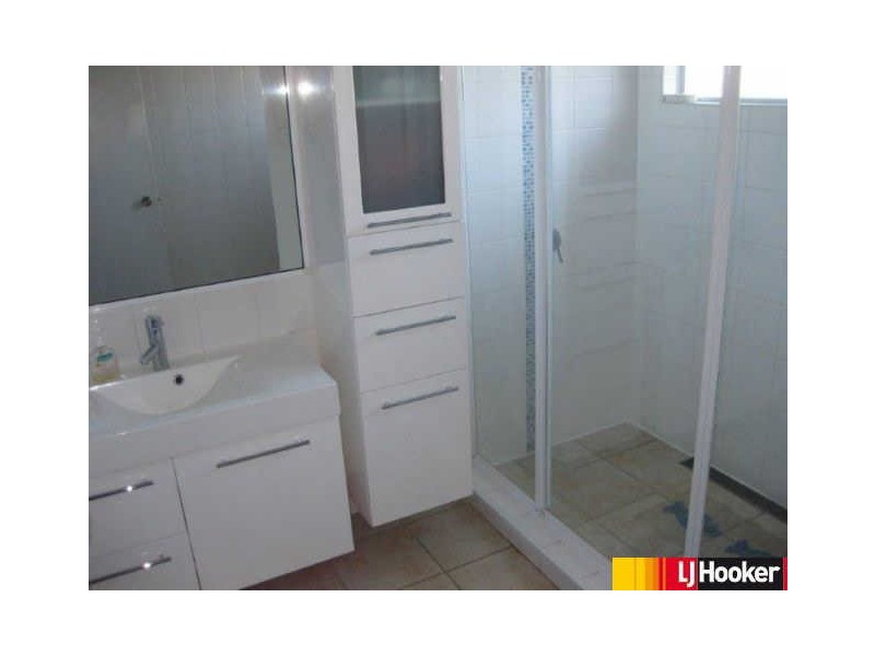 12 Rosewall Street, Moranbah QLD 4744