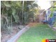 12 Rosewall Street, Moranbah QLD 4744
