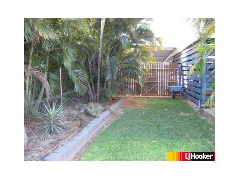 12 Rosewall Street, Moranbah QLD 4744
