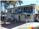 7 De Castella Drive, Moranbah QLD 4744