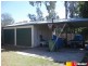 7 De Castella Drive, Moranbah QLD 4744