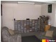 7 De Castella Drive, Moranbah QLD 4744