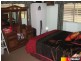 7 De Castella Drive, Moranbah QLD 4744
