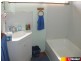 7 De Castella Drive, Moranbah QLD 4744