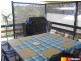7 De Castella Drive, Moranbah QLD 4744