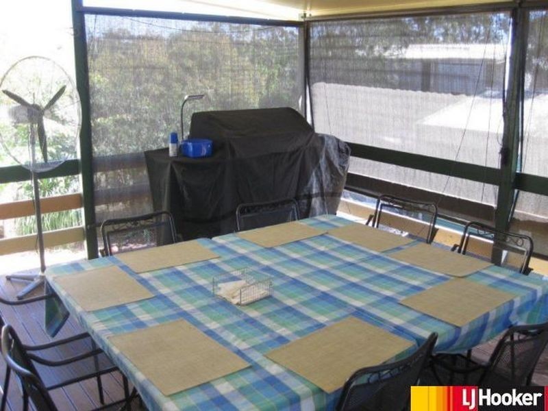 7 De Castella Drive, Moranbah QLD 4744