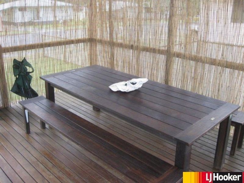 29 Leichhardt Drive, Moranbah QLD 4744