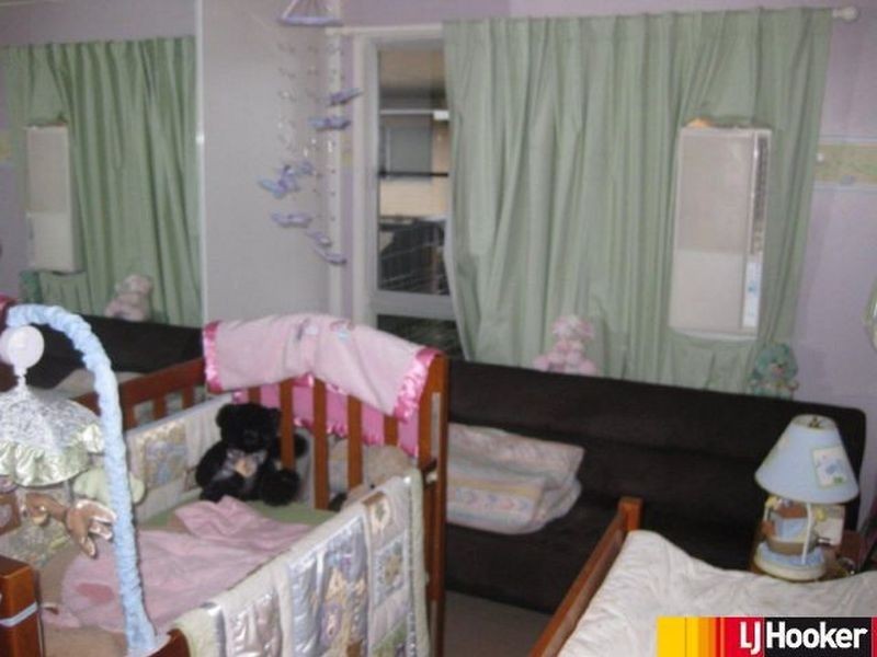 29 Leichhardt Drive, Moranbah QLD 4744