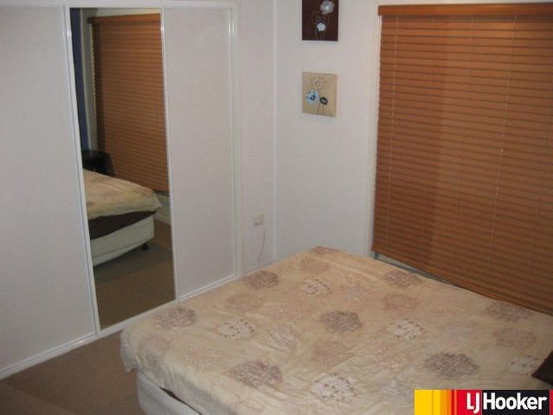 29 Leichhardt Drive, Moranbah QLD 4744