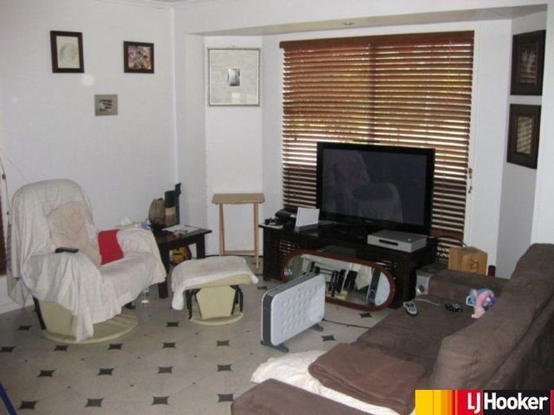 29 Leichhardt Drive, Moranbah QLD 4744