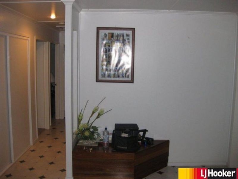 29 Leichhardt Drive, Moranbah QLD 4744