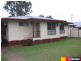 21 Leichhardt Drive, Moranbah QLD 4744