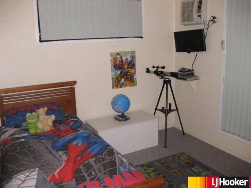 21 Leichhardt Drive, Moranbah QLD 4744