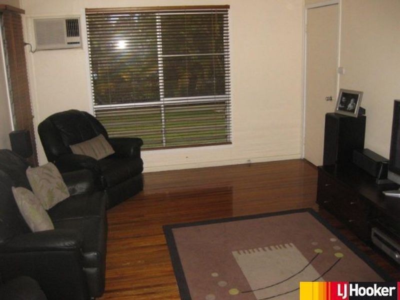 21 Leichhardt Drive, Moranbah QLD 4744