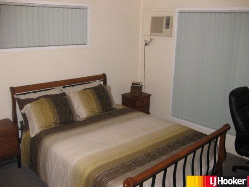 21 Leichhardt Drive, Moranbah QLD 4744