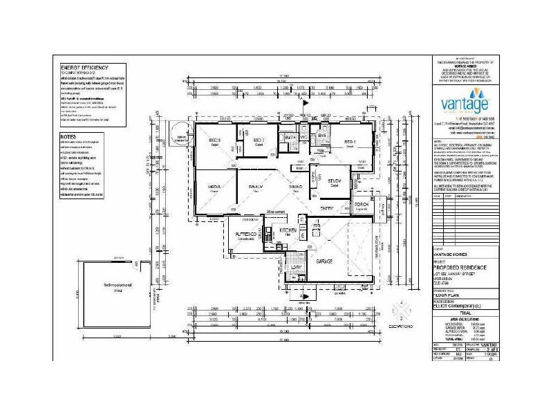 21 Hannay Street, Moranbah QLD 4744