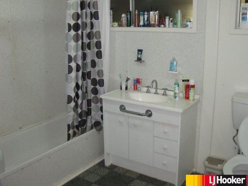 36 Forrest Drive, Moranbah QLD 4744