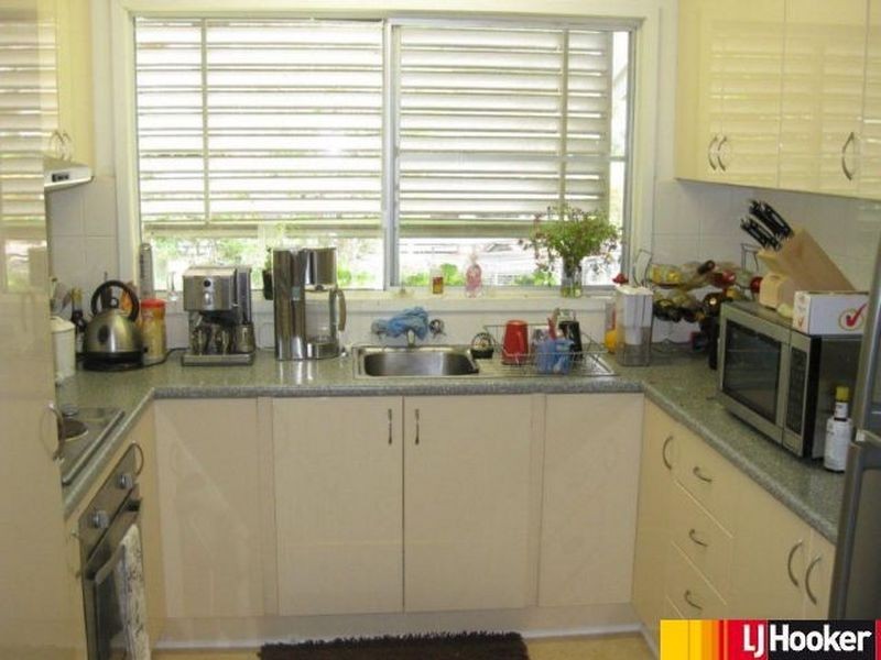 36 Forrest Drive, Moranbah QLD 4744