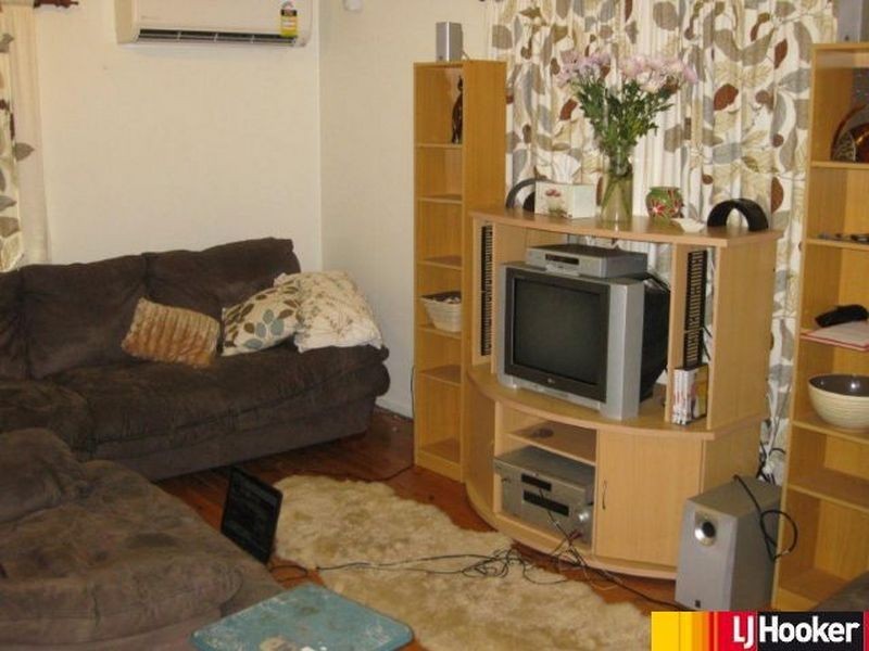 36 Forrest Drive, Moranbah QLD 4744