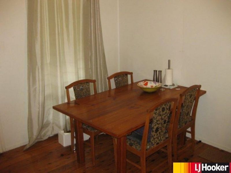 36 Forrest Drive, Moranbah QLD 4744