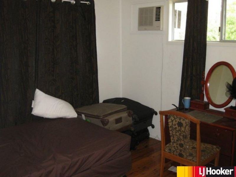 36 Forrest Drive, Moranbah QLD 4744