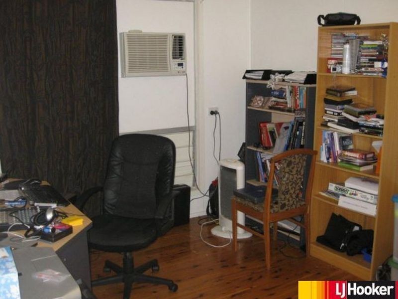 36 Forrest Drive, Moranbah QLD 4744