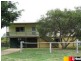 4 Wickham Street, Moranbah QLD 4744