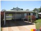 37 Forrest Drive, Moranbah QLD 4744