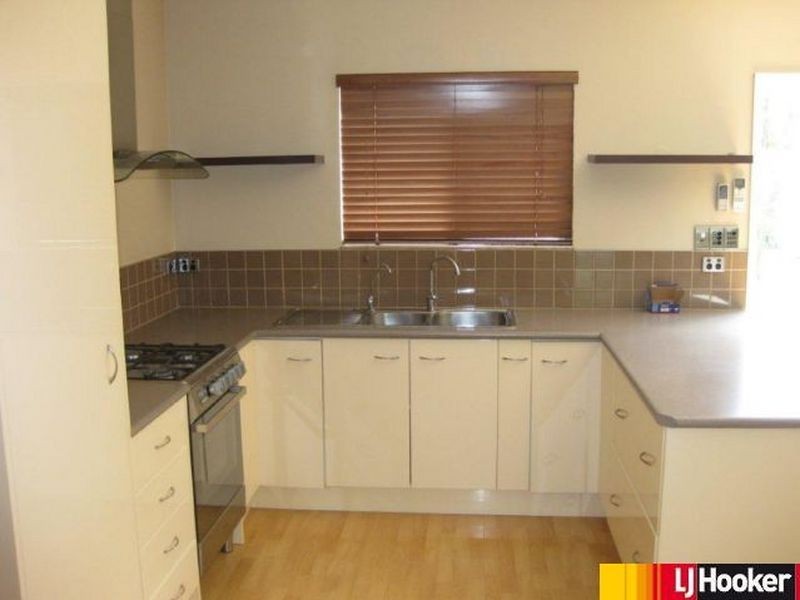 37 Forrest Drive, Moranbah QLD 4744