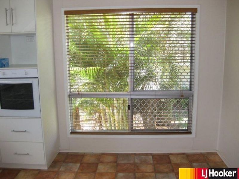 37 Forrest Drive, Moranbah QLD 4744