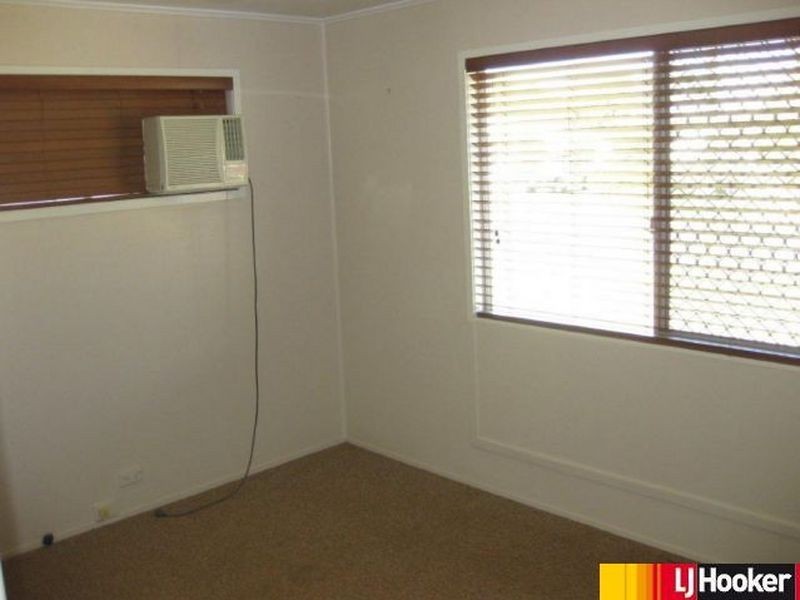 37 Forrest Drive, Moranbah QLD 4744