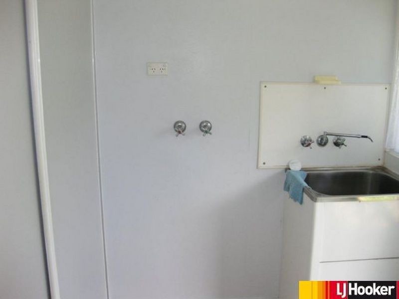 37 Forrest Drive, Moranbah QLD 4744