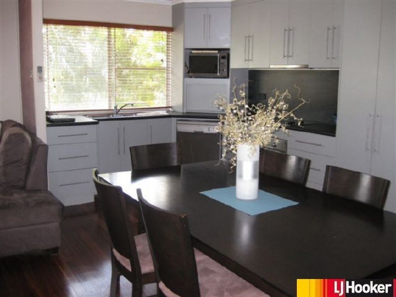 5 Barcoo Drive, Moranbah QLD 4744