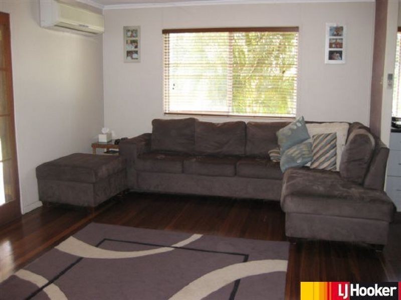 5 Barcoo Drive, Moranbah QLD 4744