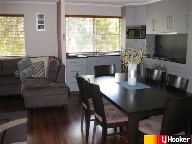 5 Barcoo Drive, Moranbah QLD 4744