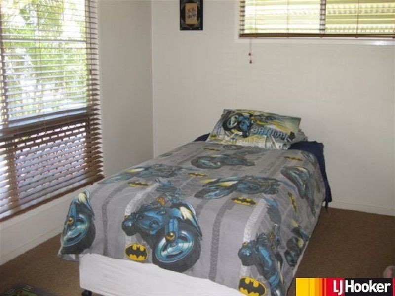 5 Barcoo Drive, Moranbah QLD 4744