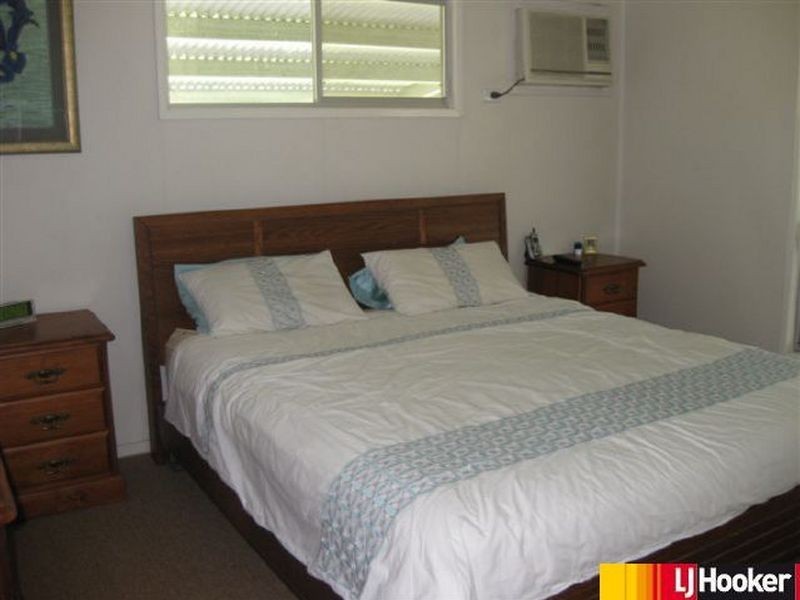 5 Barcoo Drive, Moranbah QLD 4744