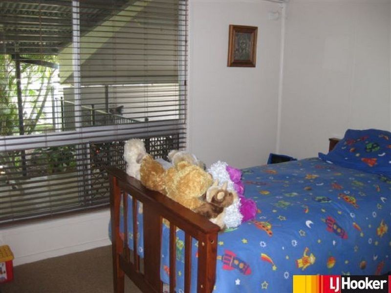 5 Barcoo Drive, Moranbah QLD 4744