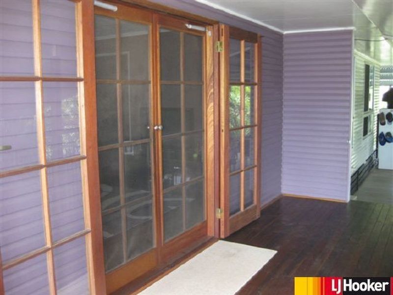 5 Barcoo Drive, Moranbah QLD 4744