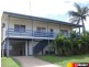 57 McCool Street, Moranbah QLD 4744