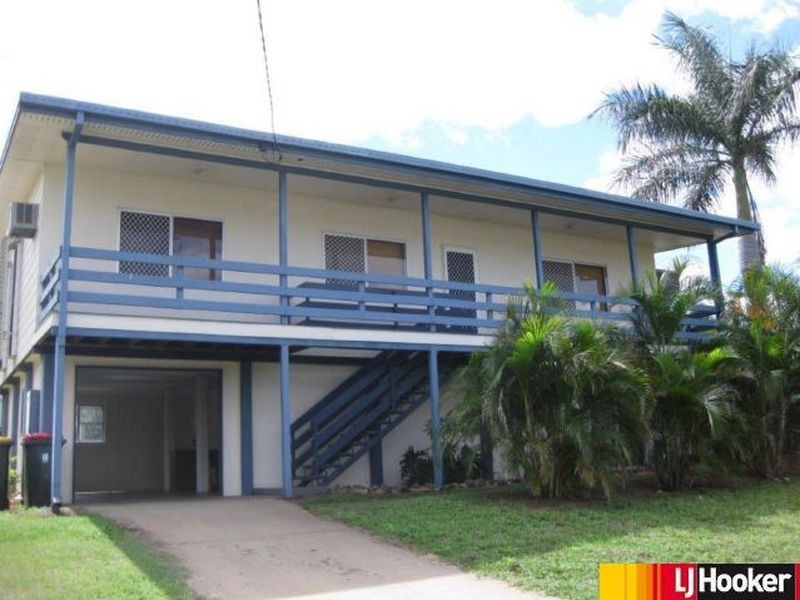 57 McCool Street, Moranbah QLD 4744