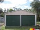 57 McCool Street, Moranbah QLD 4744