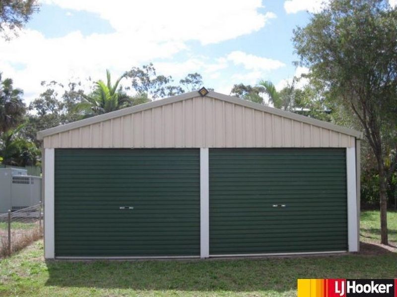 57 McCool Street, Moranbah QLD 4744