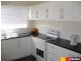 57 McCool Street, Moranbah QLD 4744