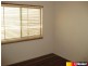 57 McCool Street, Moranbah QLD 4744