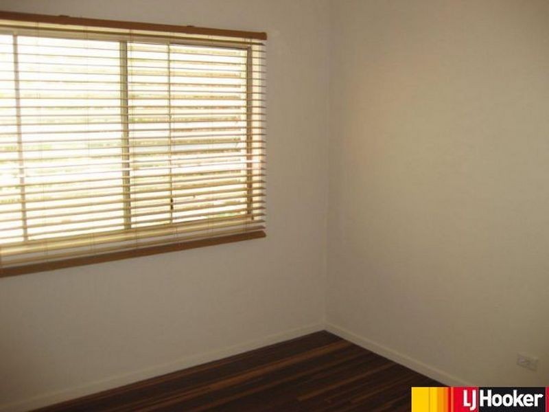 57 McCool Street, Moranbah QLD 4744