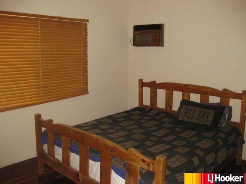 57 McCool Street, Moranbah QLD 4744