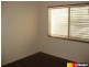 57 McCool Street, Moranbah QLD 4744