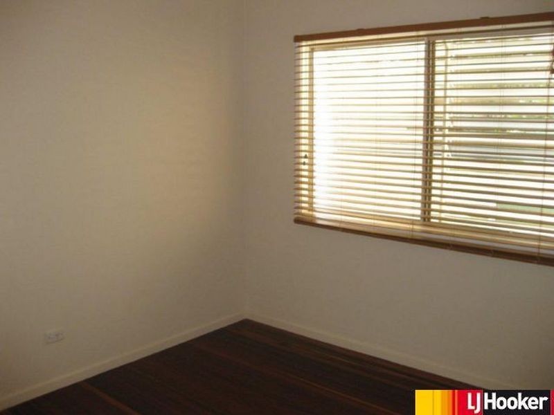 57 McCool Street, Moranbah QLD 4744